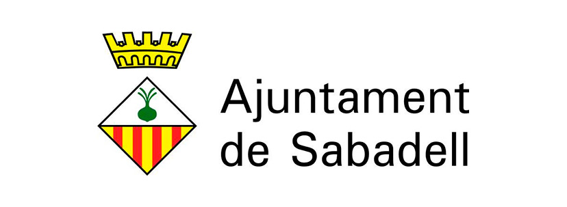 Web de l'Ajuntament de Sabadell